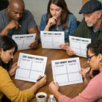 a20group20of20diverse20individuals20sitting20around20a20table20and20all20looking20down2