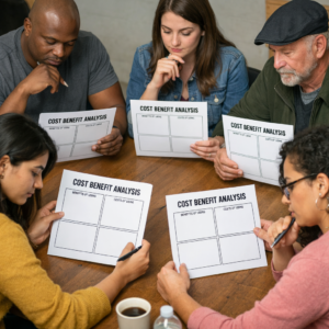 a20group20of20diverse20individuals20sitting20around20a20table20and20all20looking20down2