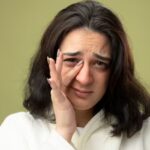 dark circles 1774868823227 1774868823440