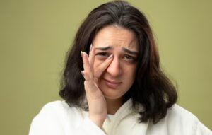 dark circles 1774868823227 1774868823440