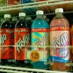 fizzy drink 1772351838741 1772351838917