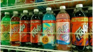 fizzy drink 1772351838741 1772351838917