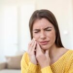 gummmmmm 1774020389271 1774020395202