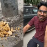 gvk4cveg kanjak food 625x300 27 March 26