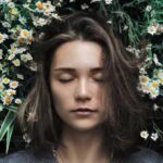 photo 1532099514109 7d2d71629d82 1772340455765 1772340475692