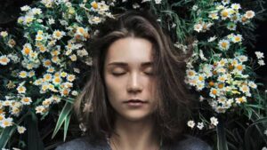 photo 1532099514109 7d2d71629d82 1772340455765 1772340475692