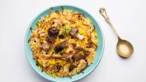 pnhji9is biryani 625x300 05 January 26