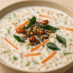 psvdab4k curd rice 625x300 16 March 26