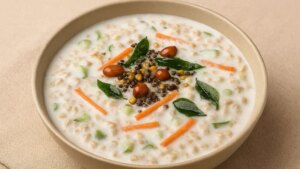psvdab4k curd rice 625x300 16 March 26