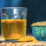 qc1s4vt jeera water 625x300 10 November 25