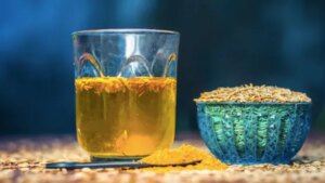 qc1s4vt jeera water 625x300 10 November 25