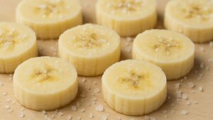 suq0ug4k banana 625x300 31 March 26