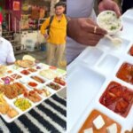 uhcs688o vegetarian dhurandhar 2 thali 625x300 27 March 26