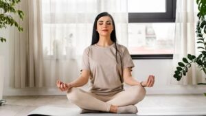 yoga for digestion 1768545901137 1768545913704 1774887474557