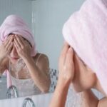 12590 1775305957177 1775305986099