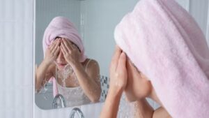 12590 1775305957177 1775305986099