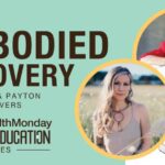 2026 04 27 MHM Embodied Recovery Blog