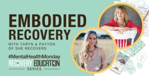 2026 04 27 MHM Embodied Recovery Blog