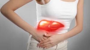 Fatty liver 1750674648701 1776598027951