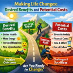 Making20Life20Changes20Desired20Benefits20and20Potential20Costs 1