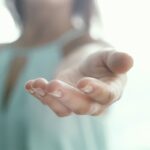 RecoveryOvercoming 02