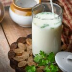 gfc80i0s chaas 625x300 16 May 25