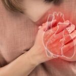 heart disease in women 1769413384100 1769413389037 1775653417154