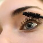 makeup 1776860683467 1776860683684