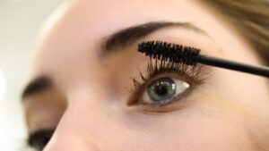 makeup 1776860683467 1776860683684