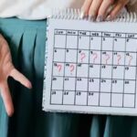 missed periodss 1755328112610 1775058456261