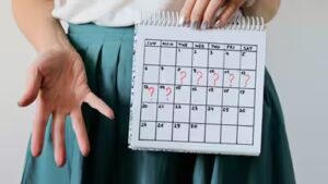 missed periodss 1755328112610 1775058456261