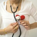 pexels photo 5340270 1776940725228 1776940742371