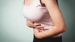 stomach ache 1775654122130 1775654122357