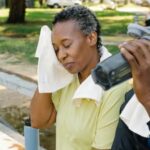 summer 1777291585871 1777291586000