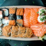 v8vhibp4 food 625x300 09 April 26