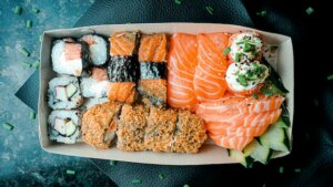 v8vhibp4 food 625x300 09 April 26