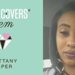 2026 05 SR GEM Brittany Loper Blog
