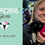 2026 06 SR GEM Nina Muller Blog