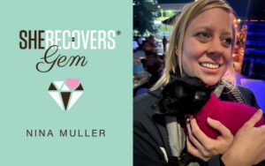 2026 06 SR GEM Nina Muller Blog
