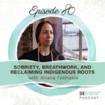 EP80 Ariana Fotinakis 800px