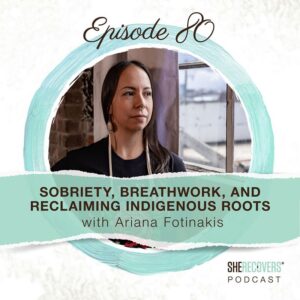 EP80 Ariana Fotinakis 800px