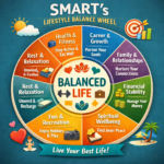 SMART20Lifestyle20Balance20Wheel 1