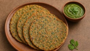 adqfs8es bajra cheela 625x300 10 November 25