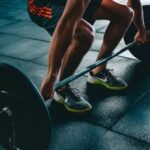 fitness 1770896939839 1770896939966 1779789966610 67092e9f 5667 4cec ac76 d6e42ec27c85