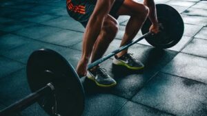 fitness 1770896939839 1770896939966 1779789966610 67092e9f 5667 4cec ac76 d6e42ec27c85
