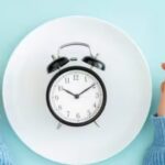 intermittent fasting 1677595133845 1779459913333 e3b5cd4a 2d2a 4cd9 bd18 3a1f7b6174f2