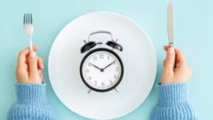 intermittent fasting 1677595133845 1779459913333 e3b5cd4a 2d2a 4cd9 bd18 3a1f7b6174f2