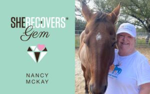 2026 07 SR GEM Nancy McKay Blog
