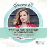 Podcast Ep81 CloudStroud