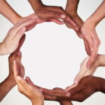 circle of trust